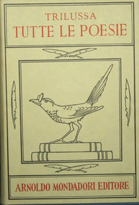 All poems