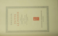 All poems