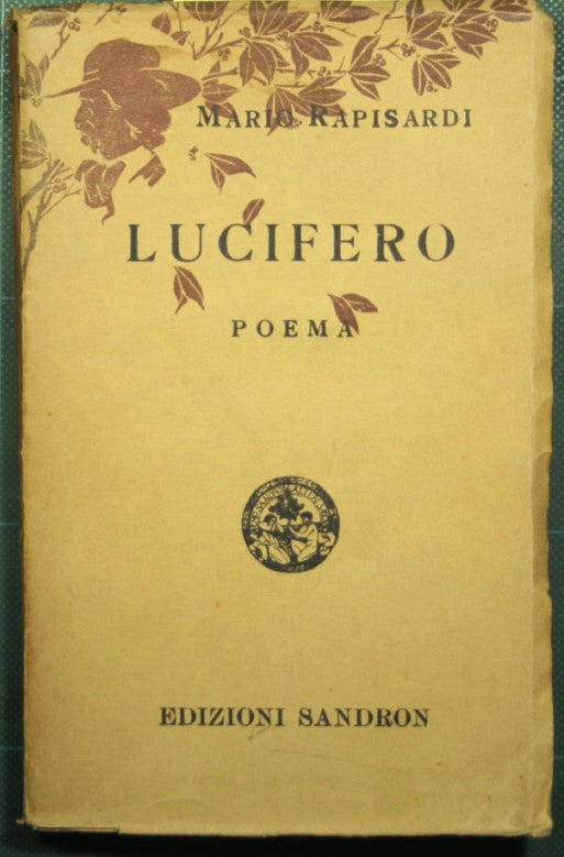 Lucifero