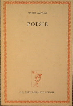Poemas