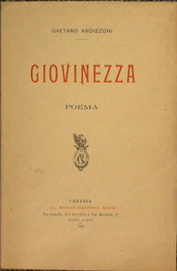 Juventud