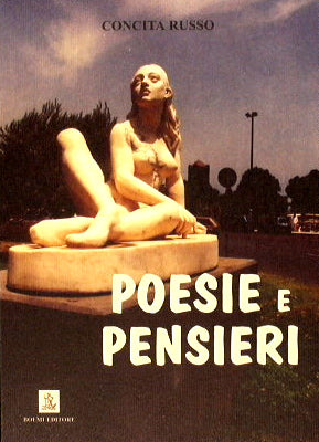 poemas y pensamientos