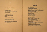 Imágenes ( 1910 - 1915 )