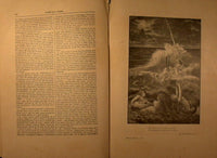 Poesie di Giuseppe Parini