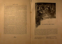 Poesie di Giuseppe Parini