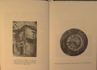 Symbols and reality in the poetry of Salvatore Quasimodo
