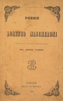 Poems