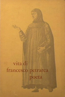 Vita di Francesco Petrarca Poeta