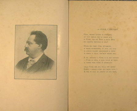 La sibila de Cumas