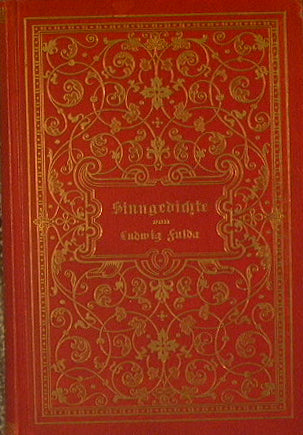 Sinngedichte