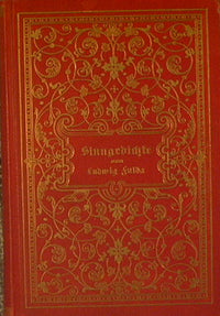 Sinngedichte