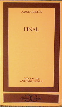 Final