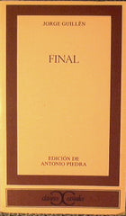 Final