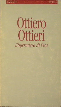La enfermera de Pisa