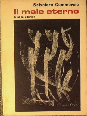 Maldad eterna