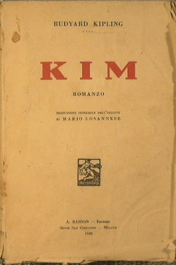 Kim
