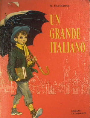 un gran italiano