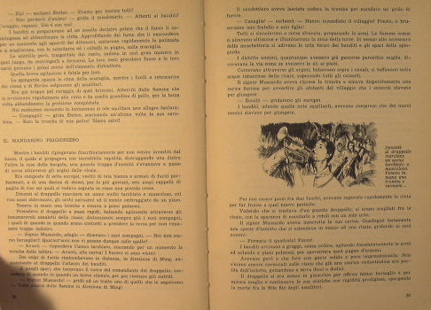 La mazmorra de la muerte