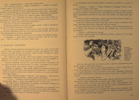 La mazmorra de la muerte