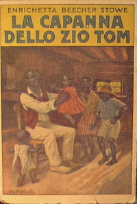 Uncle Tom's Cabin