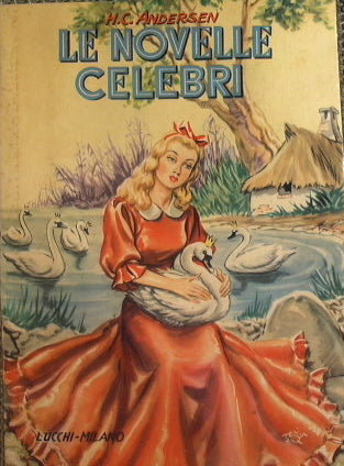 Famous short stories