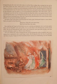 Das Marchenbuch