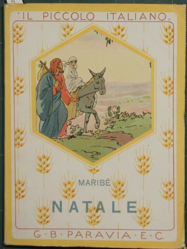 Natale