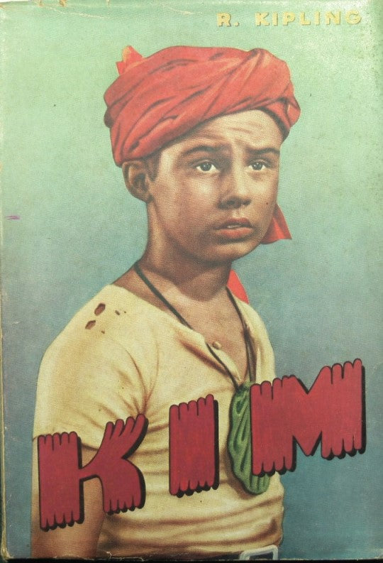 Kim