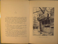 Moby Dick o La balena bianca