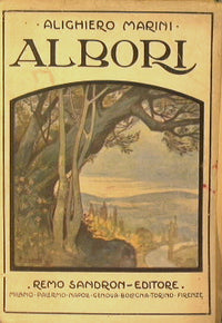 Albori