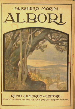 Albori