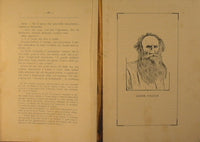 Per la scuola e per la vita