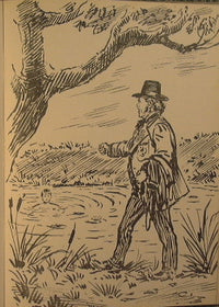 pequeño kalbris