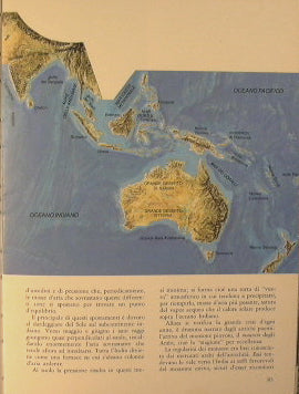 Il grande libro della geografia
