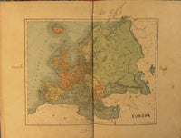 Elementi di Geografia