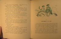 Il mio novelliere.Novelle e racconti da Boccaccio,Sacchetti,Gozzi,Tolstoi e Altri.