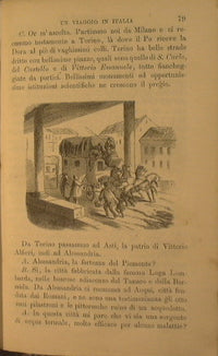 Il fanciulletto