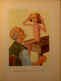mil libros