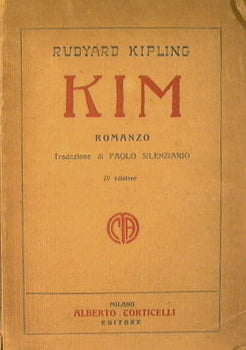 Kim