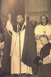 Papa Giovanni