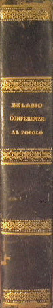 Conferenze pei bisogni del popolo