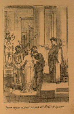 Los misterios del Vaticano