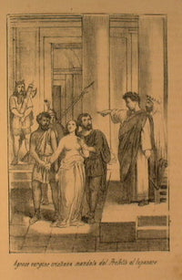 Los misterios del Vaticano