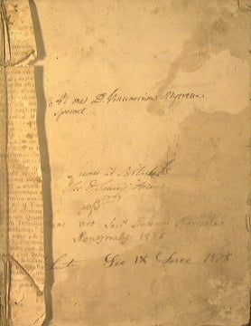 Discorsi per l' esercizio della buona morte del padre Giuseppe Antonio Bordoni della Compagnia Di Gesu