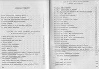 L'annuario del Parroco - 1956