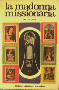 The Missionary Madonna