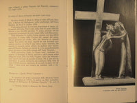 The Missionary Madonna