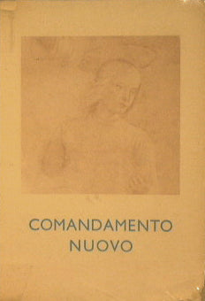 Comandamento nuovo