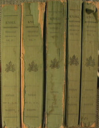 Institutiones theologiae theoreticae seu dogmatico-polemicae