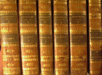 Oeuvres complètes